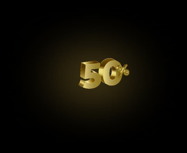 icon2
