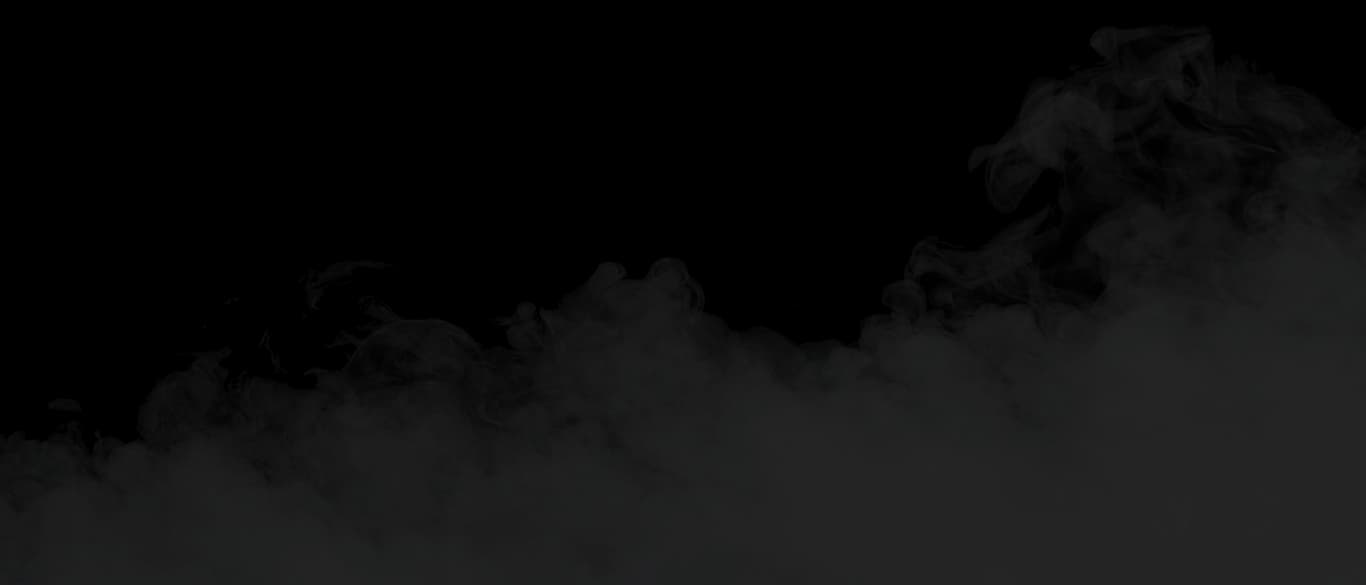 fog